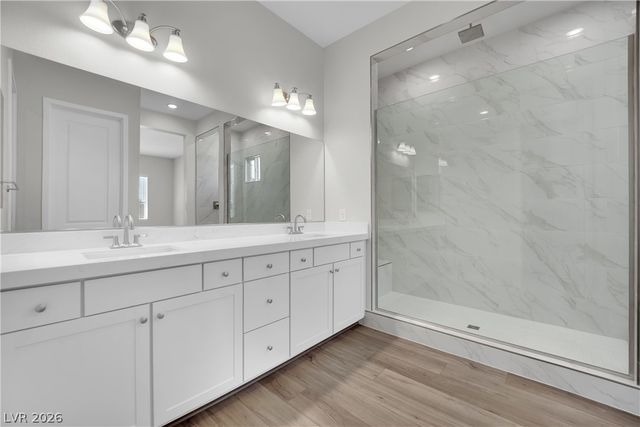 92 Ibiza Lake Drive, Henderson, NV 89011