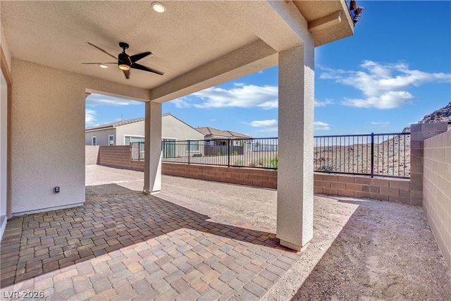 92 Ibiza Lake Drive, Henderson, NV 89011