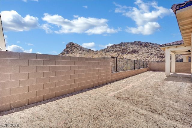 92 Ibiza Lake Drive, Henderson, NV 89011