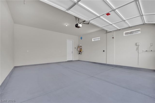 92 Ibiza Lake Drive, Henderson, NV 89011