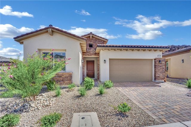 92 Ibiza Lake Drive, Henderson, NV 89011