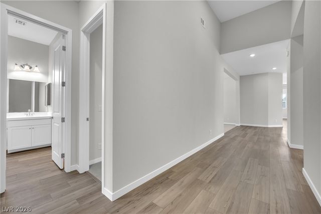 92 Ibiza Lake Drive, Henderson, NV 89011
