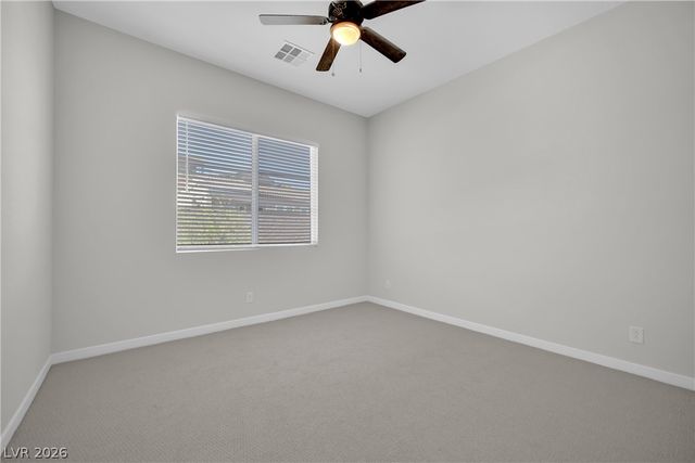 92 Ibiza Lake Drive, Henderson, NV 89011
