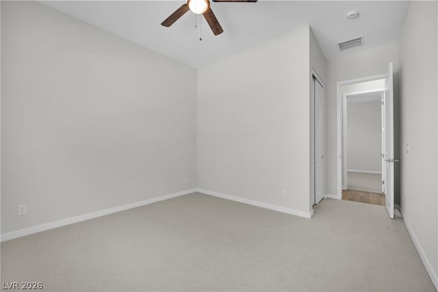 92 Ibiza Lake Drive, Henderson, NV 89011