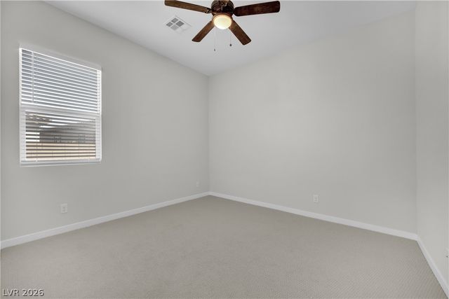92 Ibiza Lake Drive, Henderson, NV 89011