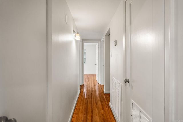 8507 Winston Drive, Little Rock, AR 72209