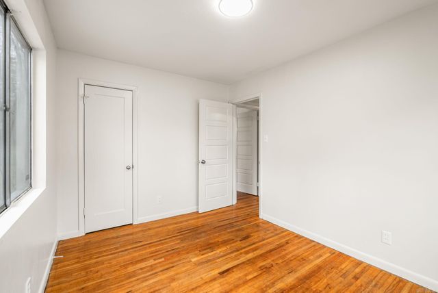 8507 Winston Drive, Little Rock, AR 72209