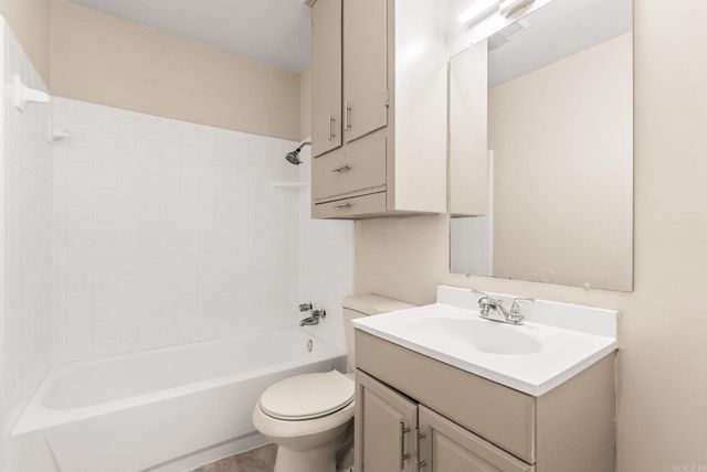 8507 Winston Drive, Little Rock, AR 72209