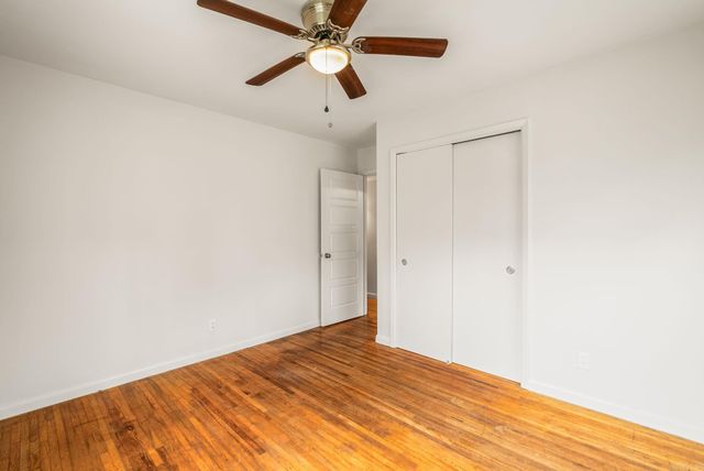 8507 Winston Drive, Little Rock, AR 72209