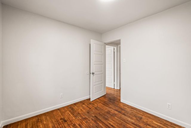 8507 Winston Drive, Little Rock, AR 72209