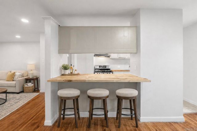 8507 Winston Drive, Little Rock, AR 72209