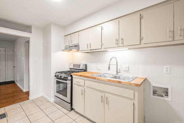 8507 Winston Drive, Little Rock, AR 72209