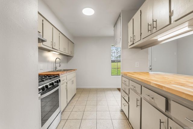 8507 Winston Drive, Little Rock, AR 72209