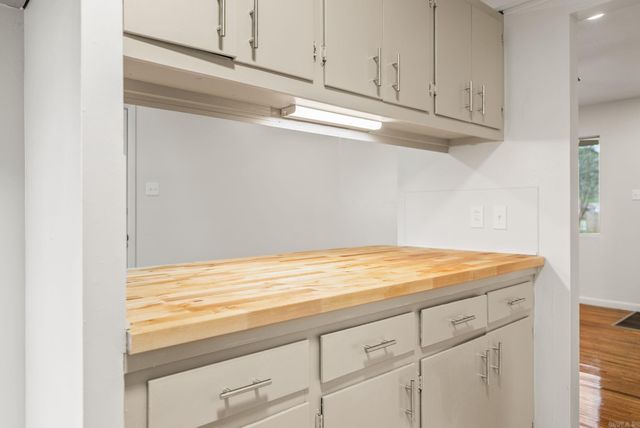 8507 Winston Drive, Little Rock, AR 72209