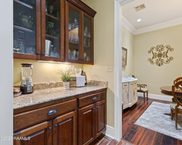 105 Adair Lane, Lafayette, LA 70508