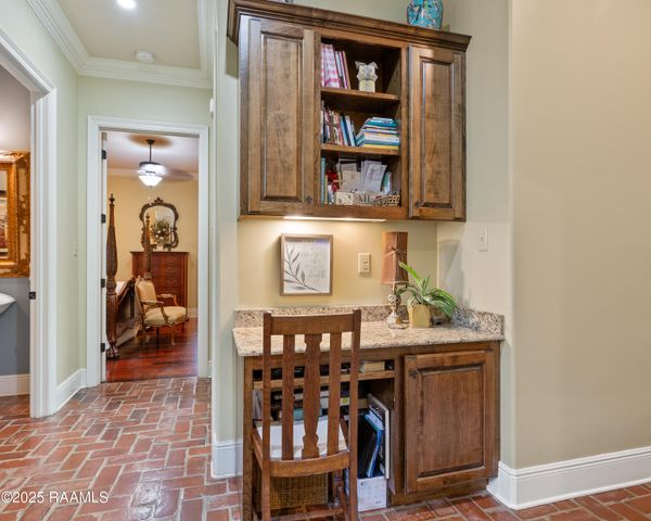 105 Adair Lane, Lafayette, LA 70508