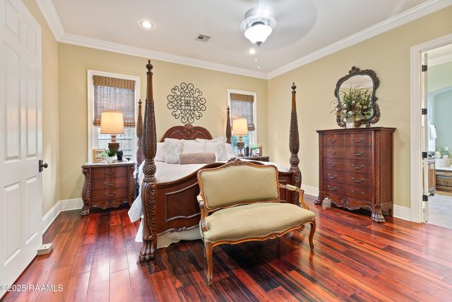 105 Adair Lane, Lafayette, LA 70508