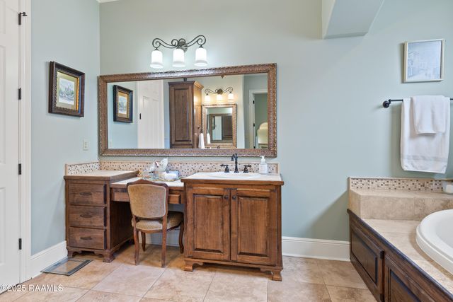 105 Adair Lane, Lafayette, LA 70508