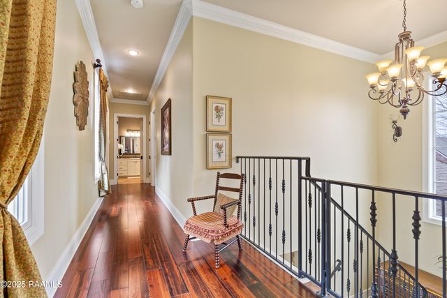 105 Adair Lane, Lafayette, LA 70508