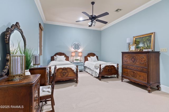 105 Adair Lane, Lafayette, LA 70508