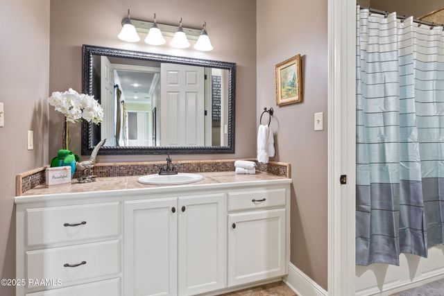 105 Adair Lane, Lafayette, LA 70508