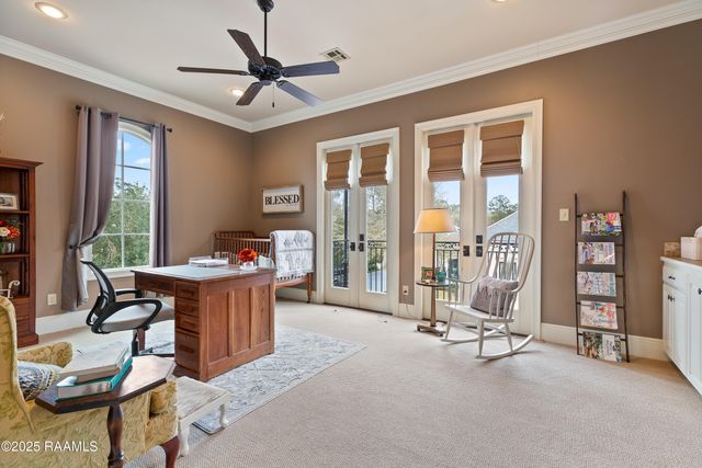 105 Adair Lane, Lafayette, LA 70508