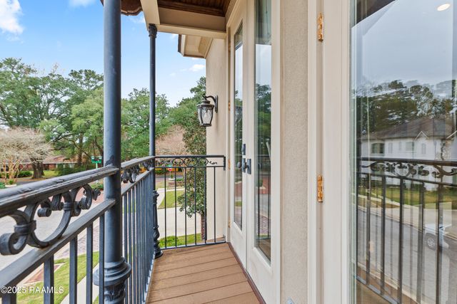 105 Adair Lane, Lafayette, LA 70508