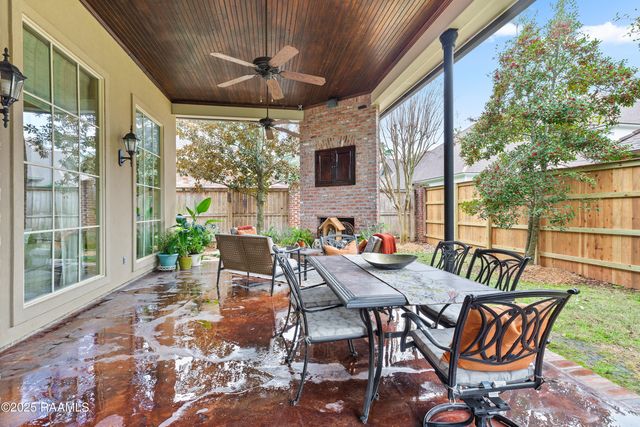 105 Adair Lane, Lafayette, LA 70508