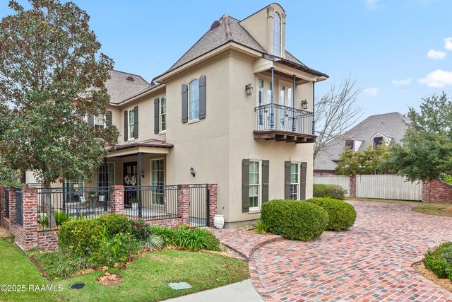 105 Adair Lane, Lafayette, LA 70508