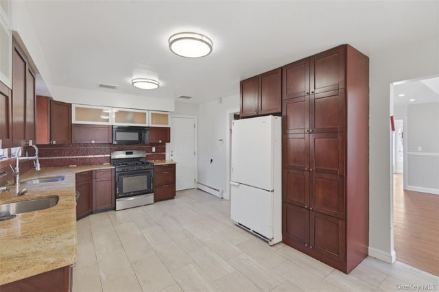 41 S Monsey Road, Monsey, NY 10952