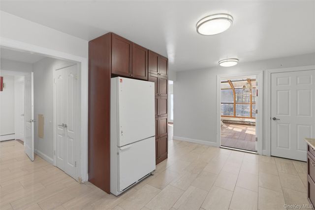 41 S Monsey Road, Monsey, NY 10952