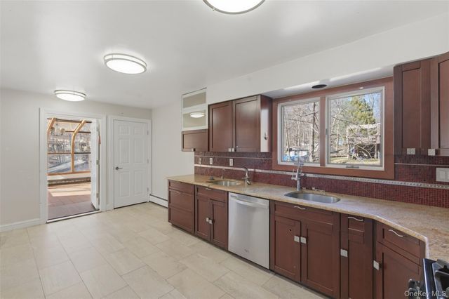 41 S Monsey Road, Monsey, NY 10952