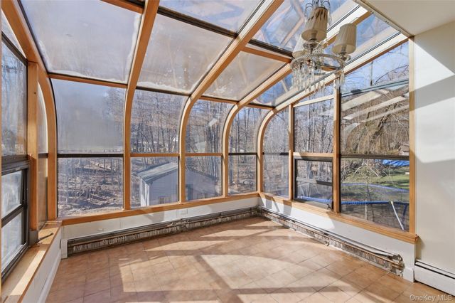 41 S Monsey Road, Monsey, NY 10952