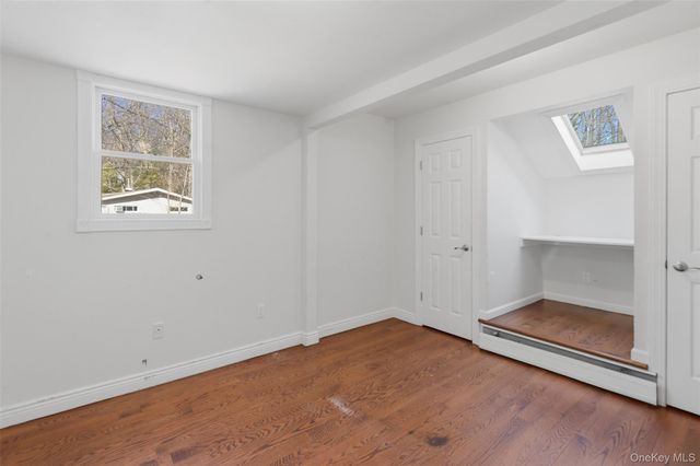 41 S Monsey Road, Monsey, NY 10952