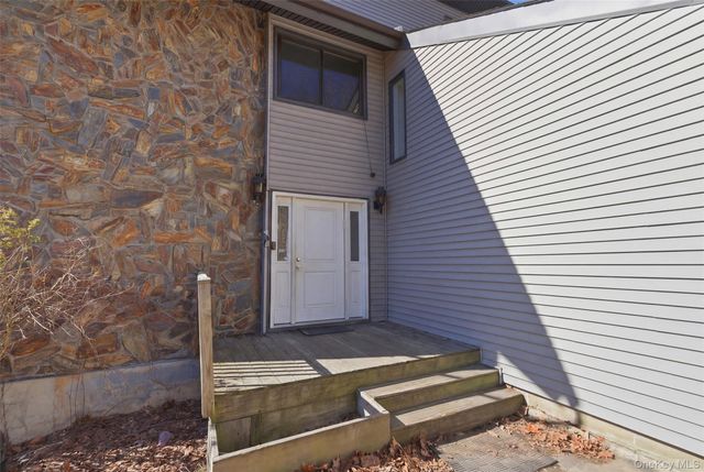 41 S Monsey Road, Monsey, NY 10952