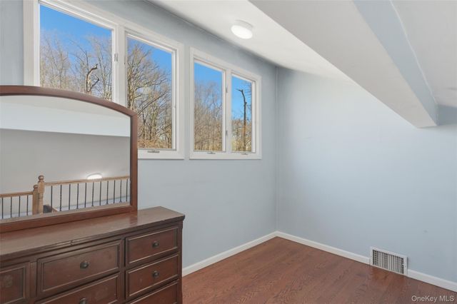 41 S Monsey Road, Monsey, NY 10952