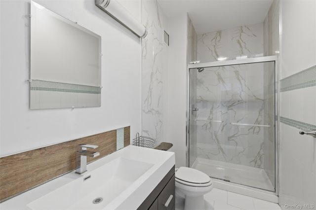 41 S Monsey Road, Monsey, NY 10952