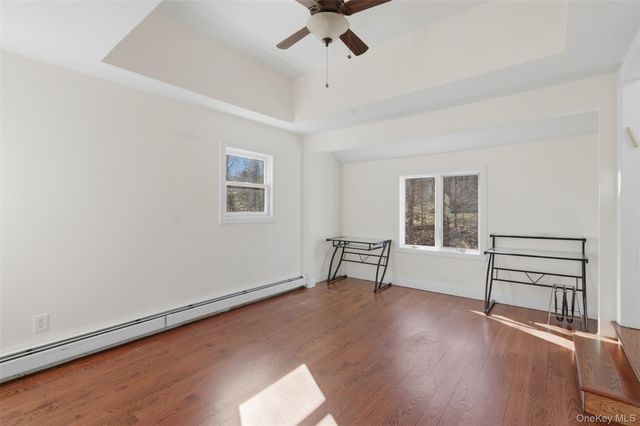 41 S Monsey Road, Monsey, NY 10952