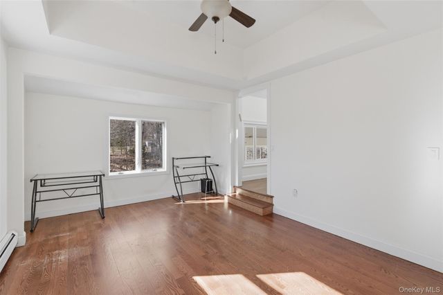 41 S Monsey Road, Monsey, NY 10952