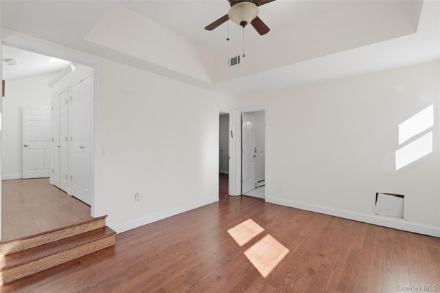 41 S Monsey Road, Monsey, NY 10952