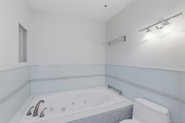 41 S Monsey Road, Monsey, NY 10952