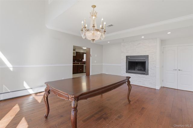 41 S Monsey Road, Monsey, NY 10952