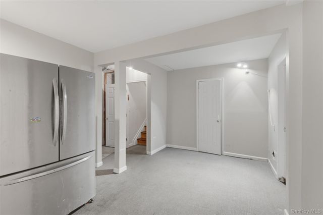 41 S Monsey Road, Monsey, NY 10952