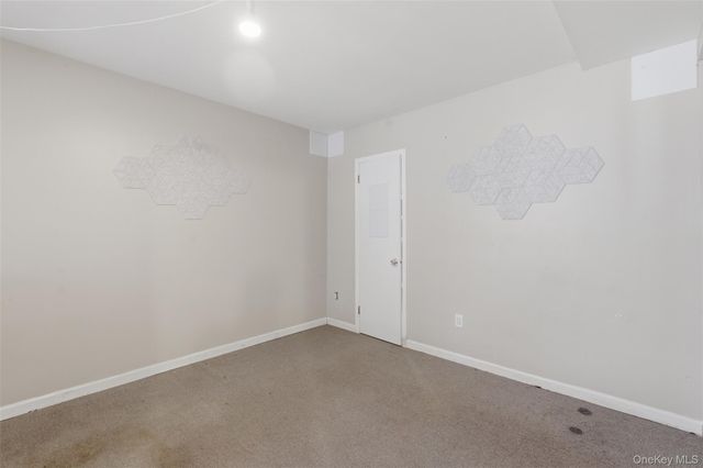 41 S Monsey Road, Monsey, NY 10952