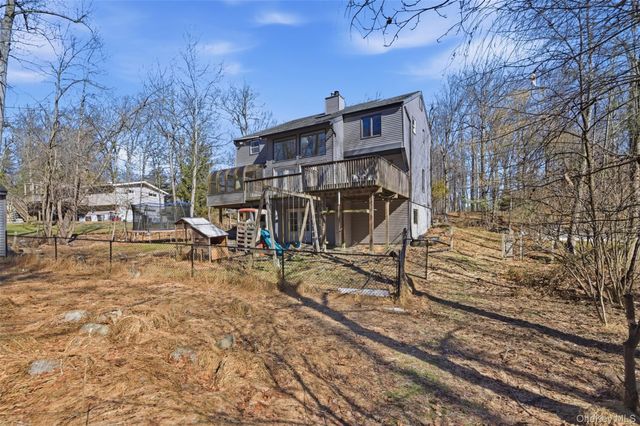 41 S Monsey Road, Monsey, NY 10952