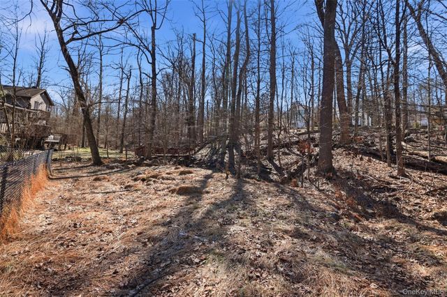 41 S Monsey Road, Monsey, NY 10952