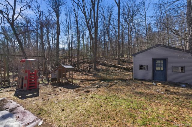 41 S Monsey Road, Monsey, NY 10952