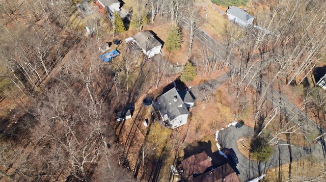 41 S Monsey Road, Monsey, NY 10952