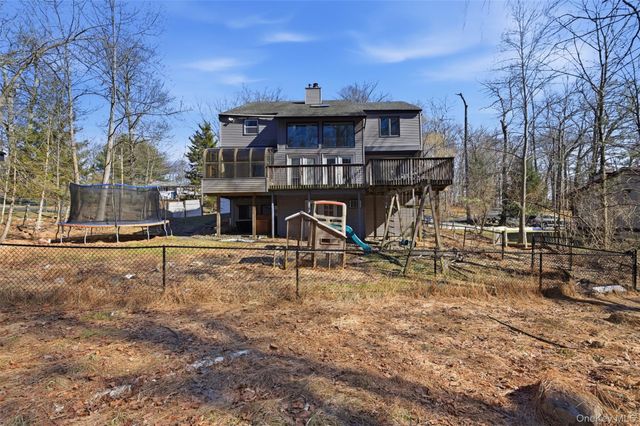 41 S Monsey Road, Monsey, NY 10952