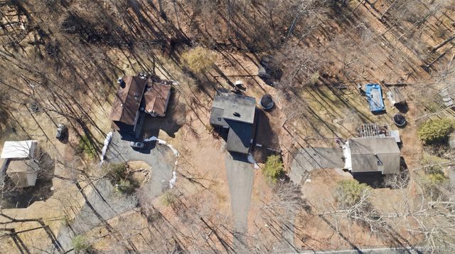 41 S Monsey Road, Monsey, NY 10952